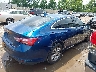 1G1ZD5ST3KF****** Used 2019 Chevrolet Malibu in Ohio State