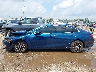 1G1ZD5ST3KF****** Repairable 2019 Chevrolet Malibu in Ohio State