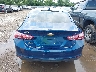 1G1ZD5ST3KF****** Wrecked 2019 Chevrolet Malibu