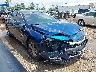 1G1ZD5ST3KF****** Salvage and Wrecked 2019 Chevrolet Malibu in Cincinnati