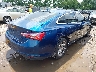 1G1ZD5ST3KF****** Salvage and Wrecked 2019 Chevrolet Malibu in Ohio State