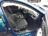 1G1ZD5ST3KF****** Used and Repairable 2019 Chevrolet Malibu in Ohio State