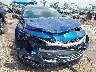 1G1ZD5ST3KF****** Salvage and Repairable 2019 Chevrolet Malibu in Ohio State