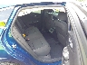 1G1ZD5ST3KF****** Wrecked 2019 Chevrolet Malibu in Cincinnati