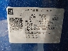 1G1ZD5ST3KF****** Used 2019 Chevrolet Malibu in Cincinnati