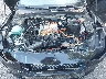 YSMFD3KA8RL****** Repairable 2024 Polestar Polestar 2 in Electric Vehicle Auctions