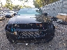 YSMFD3KA8RL****** Used 2024 Polestar Polestar 2 in New Jersey State