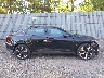 YSMFD3KA8RL****** Repairable 2024 Polestar Polestar 2 in New Jersey State