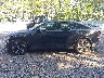 YSMFD3KA8RL****** Salvage 2024 Polestar Polestar 2