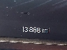 YSMFD3KA8RL****** Wrecked 2024 Polestar Polestar 2