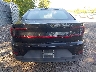 YSMFD3KA8RL****** Used 2024 Polestar Polestar 2