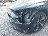YSMFD3KA8RL****** Used and Repairable 2024 Polestar Polestar 2 in Electric Vehicle Auctions