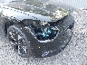 YSMFD3KA8RL****** Salvage and Repairable 2024 Polestar Polestar 2 in Electric Vehicle Auctions