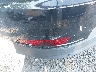 YSMFD3KA8RL****** Salvage and Wrecked 2024 Polestar Polestar 2 in New Jersey State