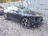 YSMFD3KA8RL****** Salvage and Wrecked 2024 Polestar Polestar 2 in Electric Vehicle Auctions