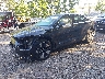 YSMFD3KA8RL****** Used and Repairable 2024 Polestar Polestar 2 in Electric Vehicle Auctions
