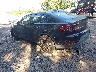 YSMFD3KA8RL****** Salvage and Repairable 2024 Polestar Polestar 2 in Electric Vehicle Auctions