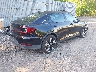 YSMFD3KA8RL****** Salvage and Wrecked 2024 Polestar Polestar 2 in New Jersey State