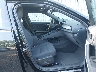 YSMFD3KA8RL****** Used and Repairable 2024 Polestar Polestar 2 in New Jersey State