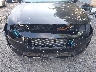 YSMFD3KA8RL****** Salvage and Repairable 2024 Polestar Polestar 2 in New Jersey State