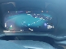 YSMFD3KA8RL****** Salvage 2024 Polestar Polestar 2 in Electric Vehicle Auctions