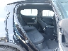 YSMFD3KA8RL****** Wrecked 2024 Polestar Polestar 2 in Electric Vehicle Auctions