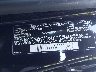 YSMFD3KA8RL****** Used 2024 Polestar Polestar 2 in Electric Vehicle Auctions