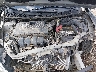 3N1AB7AP4EY****** Reparables 2014 Nissan Sentra en Tulsa