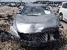3N1AB7AP4EY****** Usados 2014 Nissan Sentra en Estado de Oklahoma
