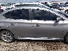3N1AB7AP4EY****** Reparables 2014 Nissan Sentra en Estado de Oklahoma