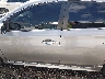3N1AB7AP4EY****** Salvamento 2014 Nissan Sentra