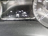 3N1AB7AP4EY****** Destrozados 2014 Nissan Sentra