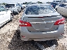 3N1AB7AP4EY****** Usados 2014 Nissan Sentra