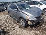 3N1AB7AP4EY****** Salvamento y Destrozados 2014 Nissan Sentra en Tulsa