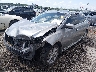 3N1AB7AP4EY****** Usados y Reparables 2014 Nissan Sentra en Tulsa