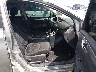 3N1AB7AP4EY****** Usados y Reparables 2014 Nissan Sentra en Estado de Oklahoma