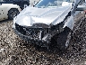 3N1AB7AP4EY****** Salvamento y Reparables 2014 Nissan Sentra en Estado de Oklahoma