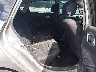 3N1AB7AP4EY****** Destrozados 2014 Nissan Sentra en Tulsa
