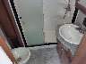 5SFRG4321KE****** Repairable 2019 Heartland RV Elk Ridge, Elk Ridge Express Xtreme Light & Prowler FW  & Pioneer FW in Pensacola