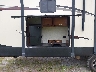 5SFRG4321KE****** Salvage 2019 Heartland RV Elk Ridge, Elk Ridge Express Xtreme Light & Prowler FW  & Pioneer FW in Florida State