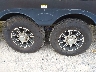 5SFRG4321KE****** Salvage 2019 Heartland RV Elk Ridge, Elk Ridge Express Xtreme Light & Prowler FW  & Pioneer FW