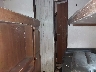 5SFRG4321KE****** Salvage and Wrecked 2019 Heartland RV Elk Ridge, Elk Ridge Express Xtreme Light & Prowler FW  & Pioneer FW in Pensacola