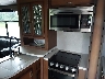 5SFRG4321KE****** Wrecked 2019 Heartland RV Elk Ridge, Elk Ridge Express Xtreme Light & Prowler FW  & Pioneer FW in Florida State