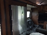 5SFRG4321KE****** Used 2019 Heartland RV Elk Ridge, Elk Ridge Express Xtreme Light & Prowler FW  & Pioneer FW in Florida State