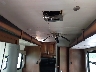 5SFRG4321KE****** Repairable 2019 Heartland RV Elk Ridge, Elk Ridge Express Xtreme Light & Prowler FW  & Pioneer FW in Florida State