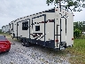 5SFRG4321KE****** Salvage and Repairable 2019 Heartland RV Elk Ridge, Elk Ridge Express Xtreme Light & Prowler FW  & Pioneer FW in Pensacola