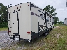 5SFRG4321KE****** Salvage and Wrecked 2019 Heartland RV Elk Ridge, Elk Ridge Express Xtreme Light & Prowler FW  & Pioneer FW in Florida State