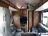 5SFRG4321KE****** Used and Repairable 2019 Heartland RV Elk Ridge, Elk Ridge Express Xtreme Light & Prowler FW  & Pioneer FW in Florida State