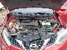 5N1AT2MV3EC****** Reparables 2014 Nissan Rogue en Chicago North