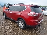 5N1AT2MV3EC****** Salvamento y Reparables 2014 Nissan Rogue en Chicago North